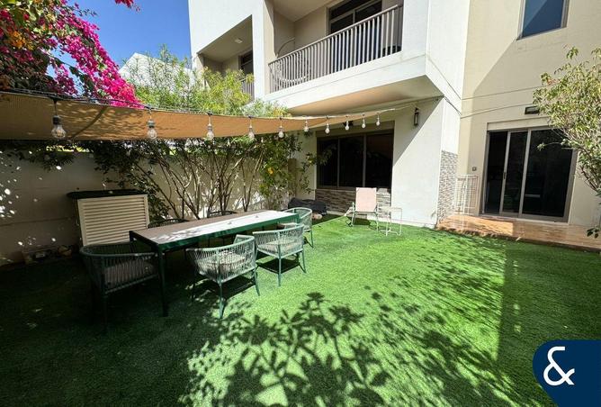 16214924 - Property Image 2