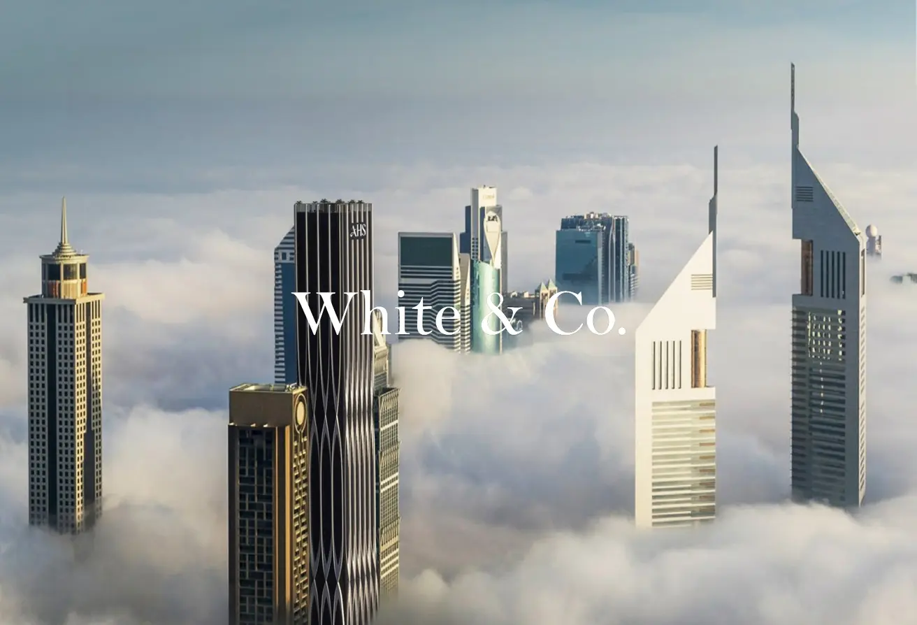 154595902 - Property Main Image