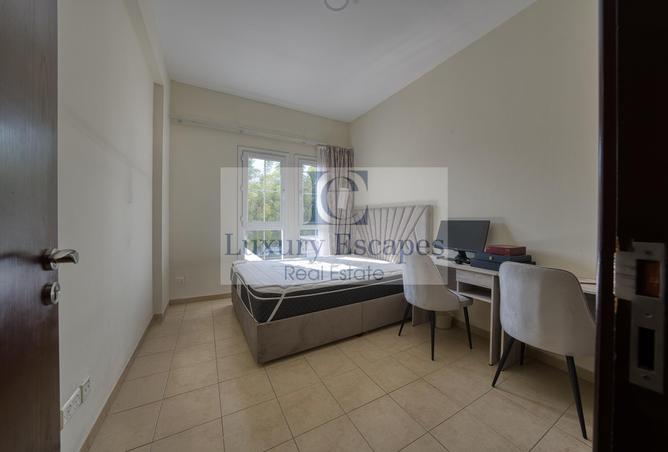 68268689 - Property Image 3