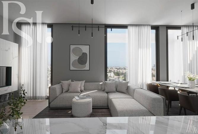 63246926 - صورة العقار 2