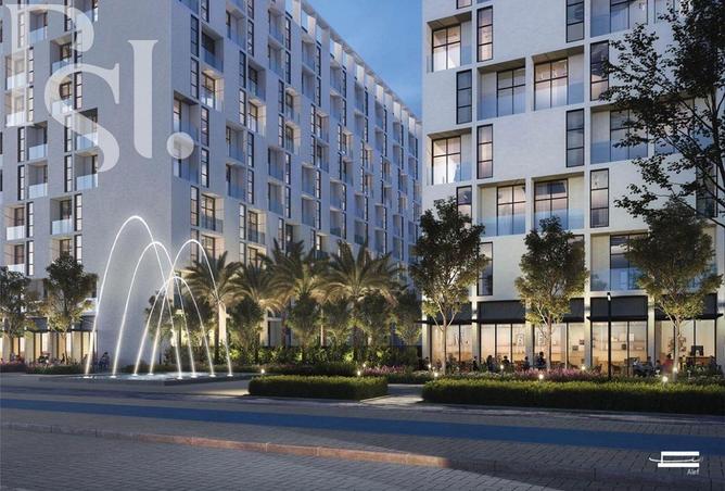 63246926 - الصورة الرئيسية للعقار