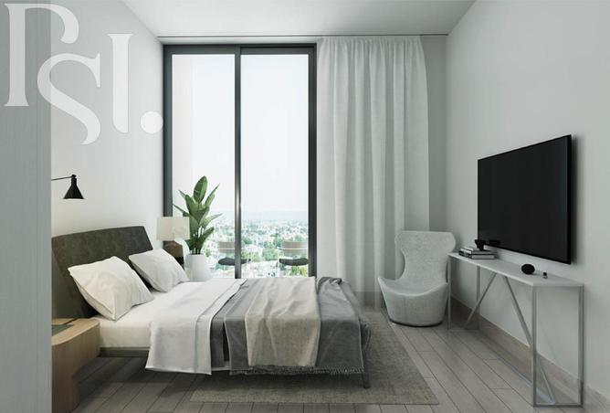 63246926 - صورة العقار 3