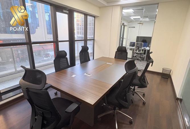 105537984 - Property Image 2