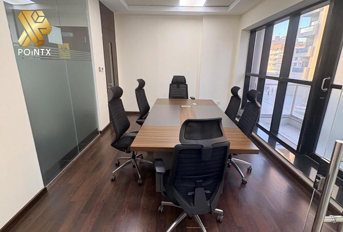 105537984 - Property Image 3
