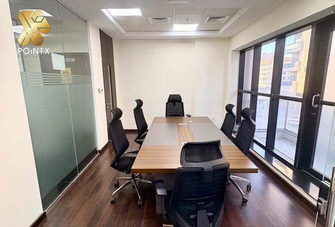 105537984 - Property Main Image