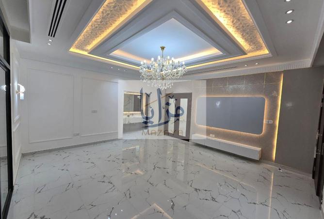 73115400 - صورة العقار 3