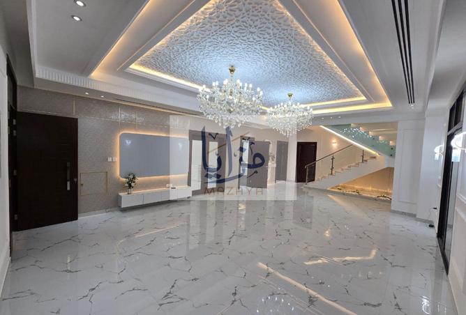 73115400 - صورة العقار 2