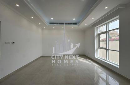Villa - 4 Bedrooms - 5 Bathrooms for rent in Umm Suqeim 3 Villas - Umm Suqeim 3 - Umm Suqeim - Dubai