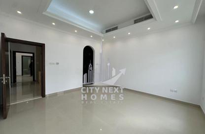 Villa - 4 Bedrooms - 5 Bathrooms for rent in Umm Suqeim 3 Villas - Umm Suqeim 3 - Umm Suqeim - Dubai