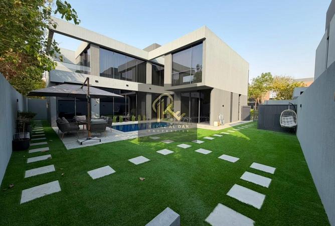 135147548 - Property Main Image