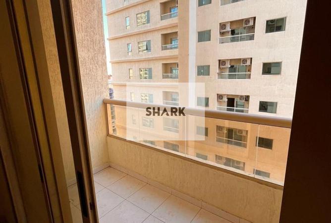 16040775 - الصورة الرئيسية للعقار