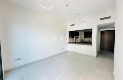 Apartment - 1 - 2 for rent in Aayah Residences - District 12 - Jumeirah Village Circle - Dubai Apartment - 1 - 2 for rent in Aayah Residences - District 12 - Jumeirah Village Circle - Dubai