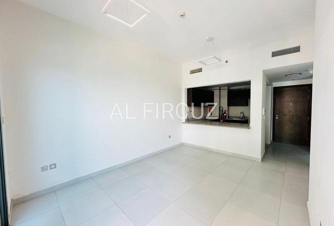 138779847 - Property Main Image