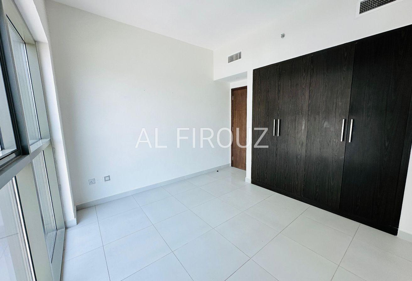 1BHK apartment for rent in Aayah Residence photo 6