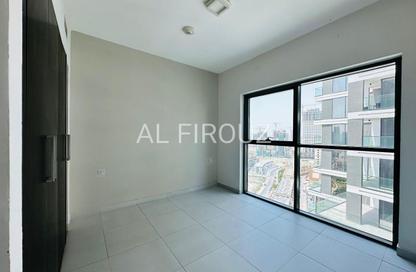 Apartment - 1 - 2 for rent in Aayah Residences - District 12 - Jumeirah Village Circle - Dubai Apartment - 1 - 2 for rent in Aayah Residences - District 12 - Jumeirah Village Circle - Dubai