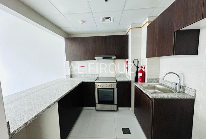138779847 - Property Image 3