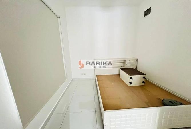 15974417 - صورة العقار 3