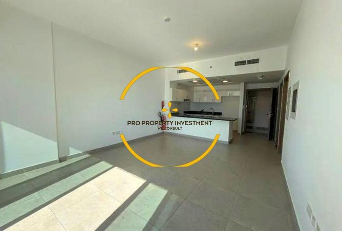 114611344 - Property Main Image