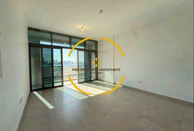 114611344 - Property Image 3