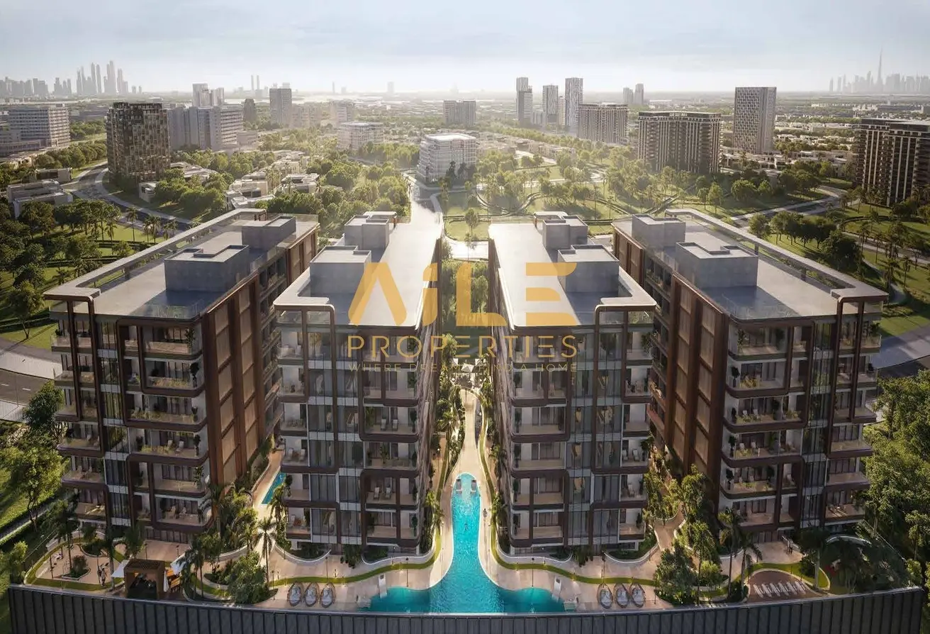 162340753 - Property Main Image