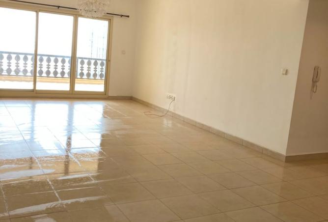 117275682 - صورة العقار 3