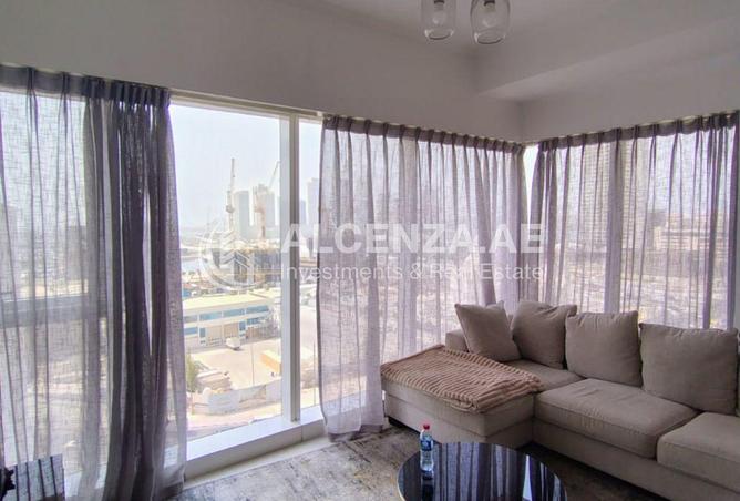 71506185 - الصورة الرئيسية للعقار