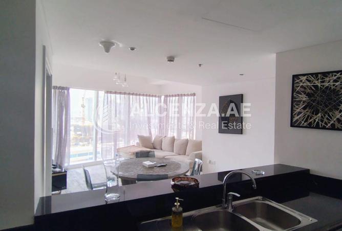 71506185 - صورة العقار 3