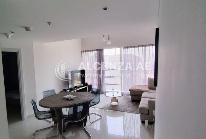 71506185 - صورة العقار 2