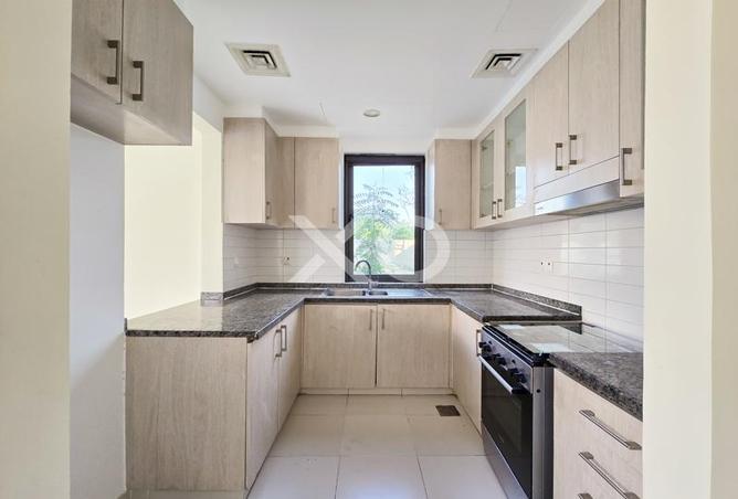 16153453 - Property Image 2