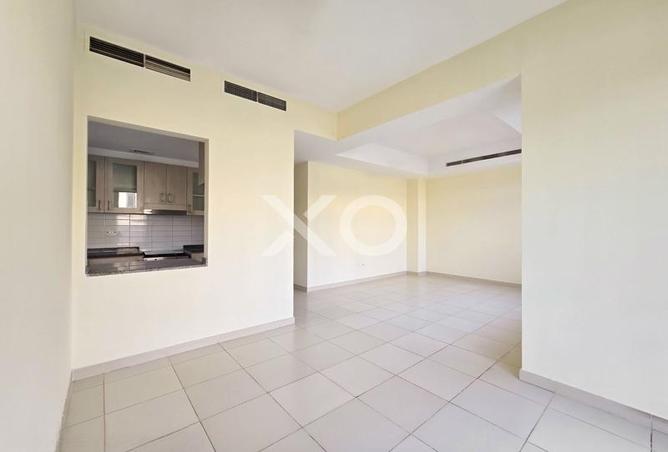 16153453 - Property Image 3