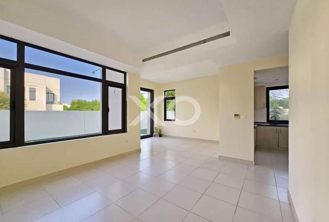16153453 - Property Main Image