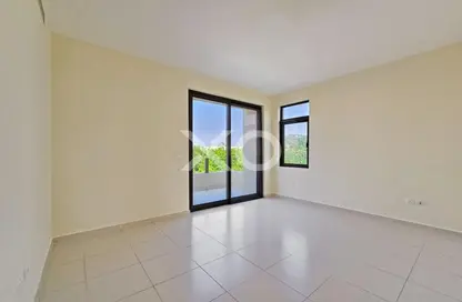 Townhouse - 3 Bedrooms - 4 Bathrooms for sale in Mira Oasis 2 - Mira Oasis - Reem - Dubai