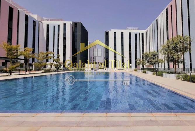 105133104 - Property Image 3