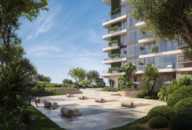 15979264 - صورة العقار 3