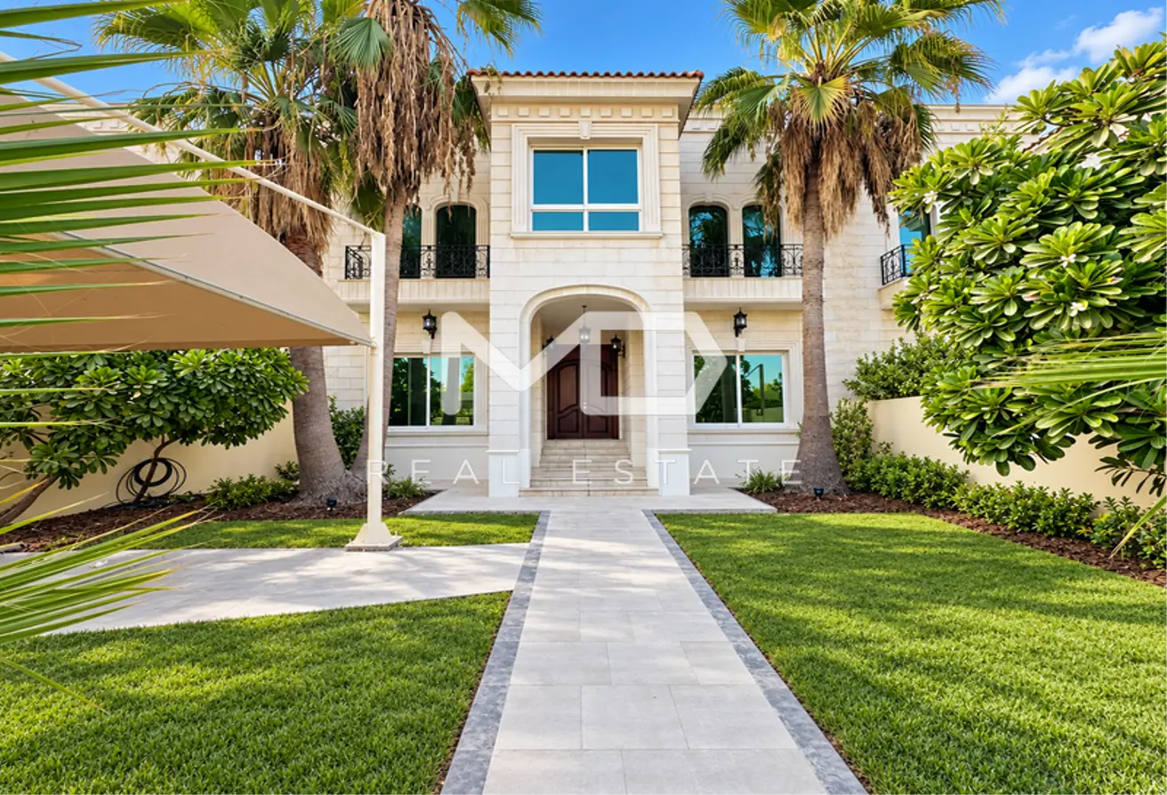 149113299 - Property Main Image