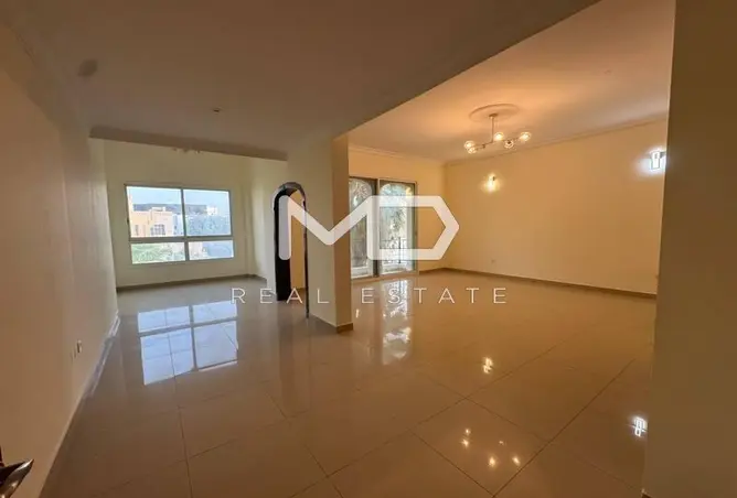 149113299 - Property Image 3