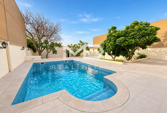 149113299 - Property Image 2