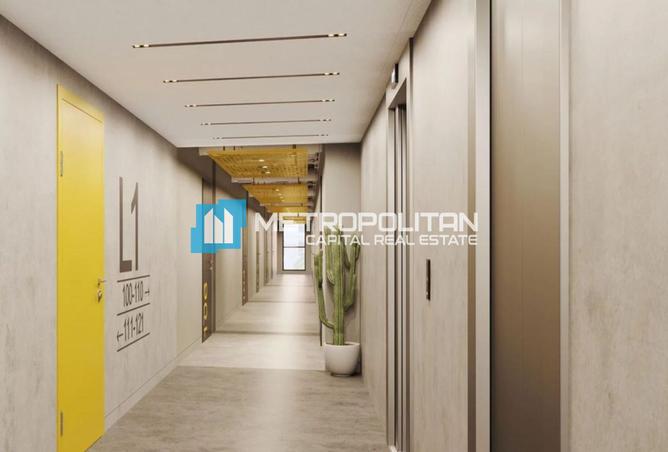 131542557 - Property Main Image