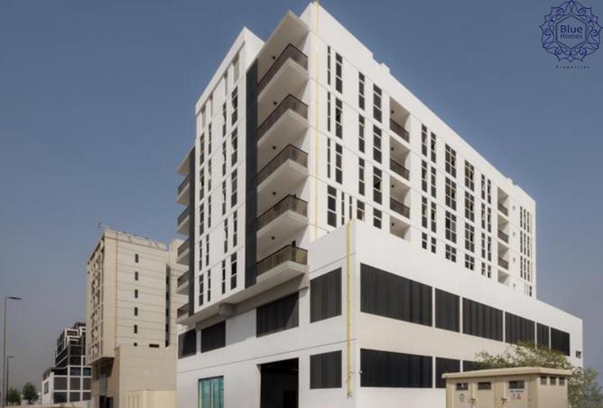 16313566 - الصورة الرئيسية للعقار