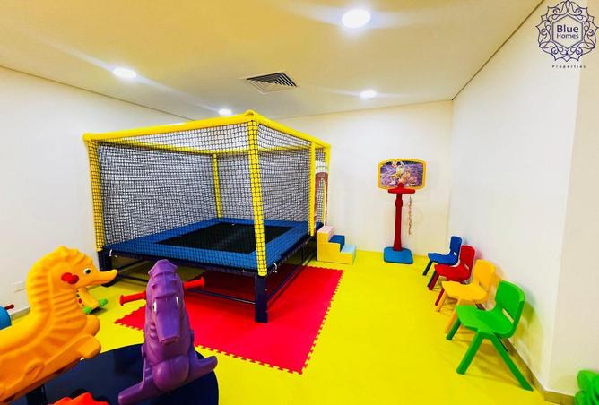 16313566 - صورة العقار 2