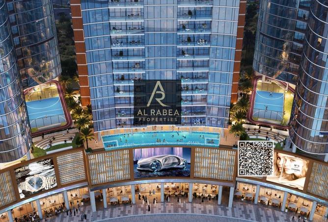 2OfOezuY7Ci - الصورة الرئيسية للعقار