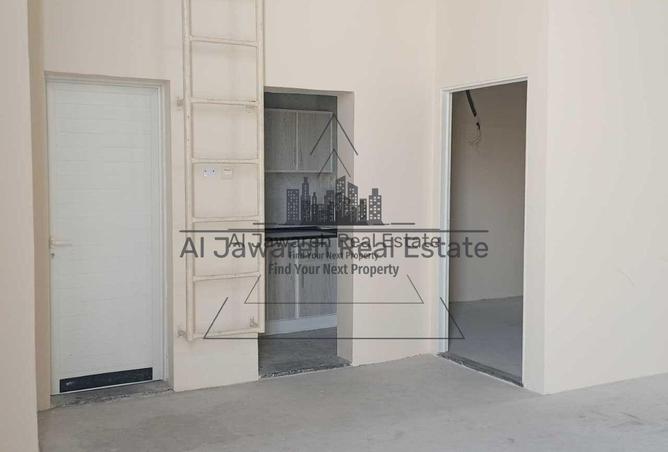 61697999 - Property Image 2