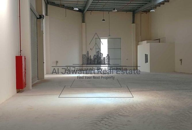 61697999 - Property Main Image