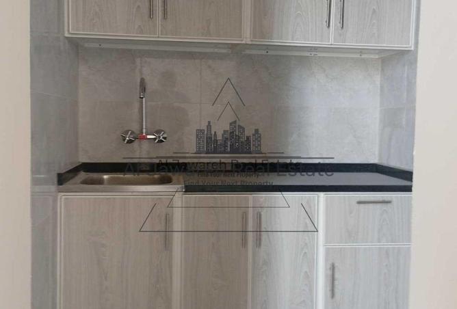 61697999 - Property Image 3