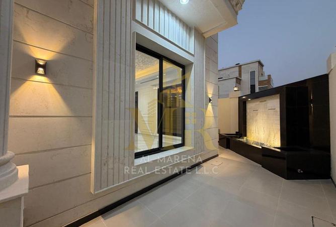 58199028 - Property Image 3