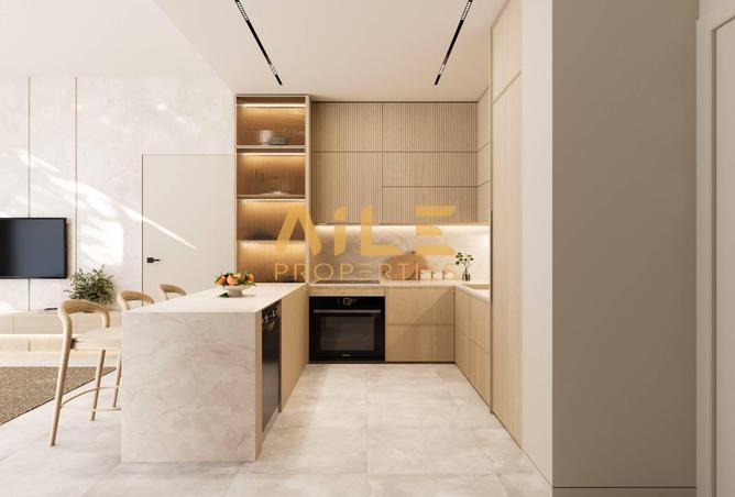 73871508 - صورة العقار 3