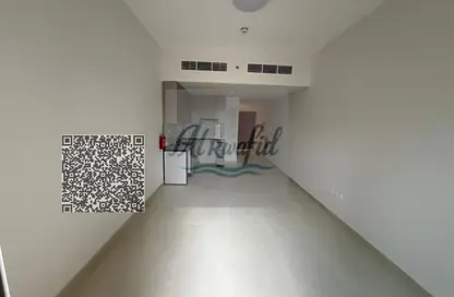 شقة - 1 حمام للايجار في جاردن ريزيدنس - مدينة الإمارات - عجمان شقة - 1 حمام للايجار في جاردن ريزيدنس - مدينة الإمارات - عجمان