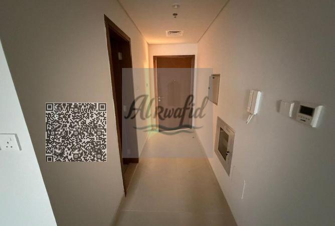 16152215 - صورة العقار 2