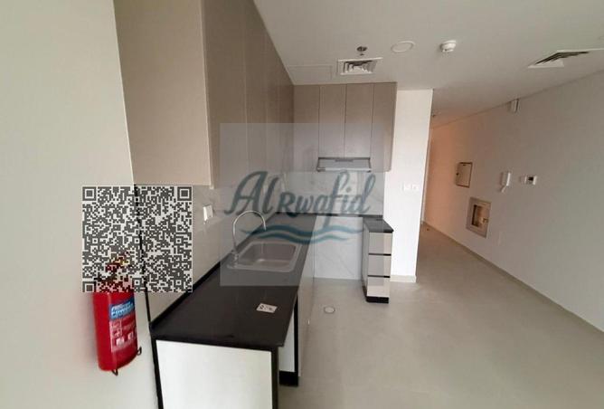 16152215 - صورة العقار 3