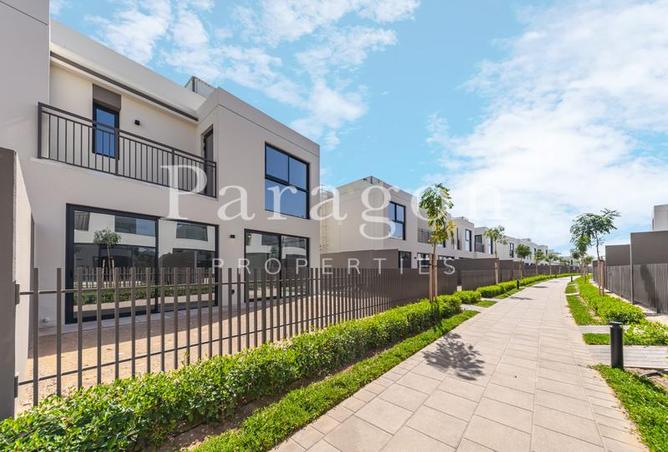 60524125 - الصورة الرئيسية للعقار